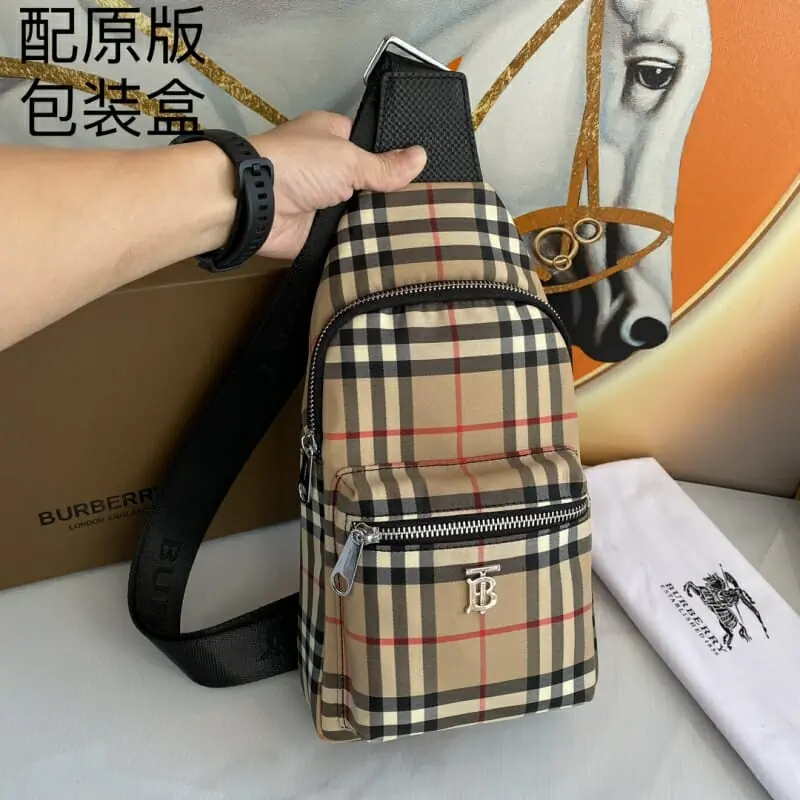 burberry aaa homme mini sac a main s_12101ba2